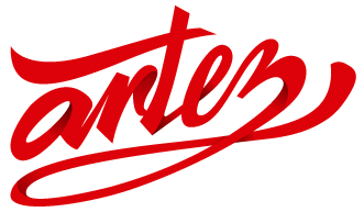 Logo de Artez Learning
